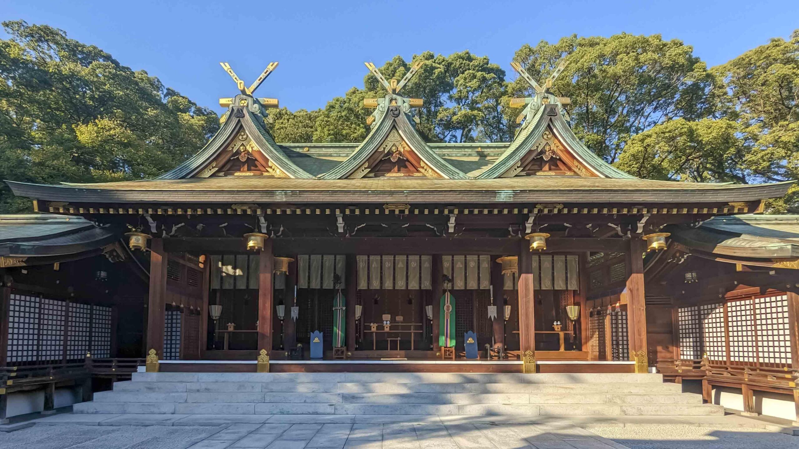 えべっさんのおひざもと 文化財の宝庫 西宮神社を学ぶ