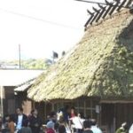 里山から、つながりを紡ぐ「船坂アートイベント」