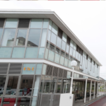 武庫川女子大学オープンカレッジ