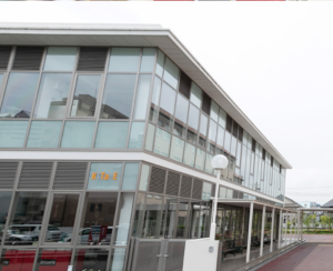 武庫川女子大学オープンカレッジ