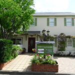 笹倉鉄平ちいさな絵画館